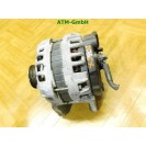 Lichtmaschine Generator VW Up 14 V 110 A 04C903023B