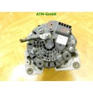 Lichtmaschine Generator VW Up 14 V 110 A 04C903023B