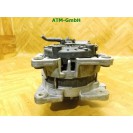 Lichtmaschine Generator VW Up 14 V 110 A 04C903023B