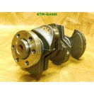 Kurbelwelle VW Up