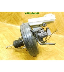 Hauptbremszylinder Bremskraftverstärker VW Up 1S1614105B TRW