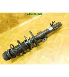 Federbein Pralldämpfer Stoßdämpfer vorne rechts VW Up 1S0413031B Beifahrerseite