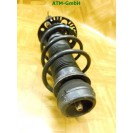 Federbein Pralldämpfer Stoßdämpfer vorne rechts VW Up 1S0413031B Beifahrerseite
