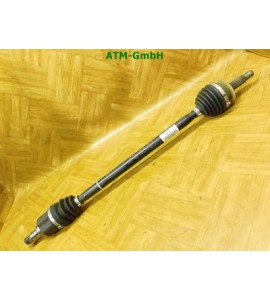 Antriebswelle Gelenkwelle rechts VW Up Beifahrerseite 1S0407762D