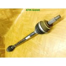 Antriebswelle Gelenkwelle rechts VW Up Beifahrerseite 1S0407762D