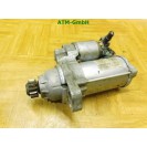 Anlasser Starter VW Up 02M911021H Bosch 0001177006