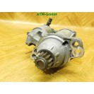 Anlasser Starter VW Up 02M911021H Bosch 0001177006