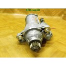 Anlasser Starter VW Up 02M911021H Bosch 0001177006