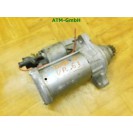 Anlasser Starter VW Up 02M911021H Bosch 0001177006