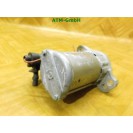 Anlasser Starter VW Up 02M911021H Bosch 0001177006