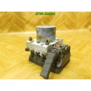 ABS Hydraulikblock VW Up TRW GNO 1S0614517E