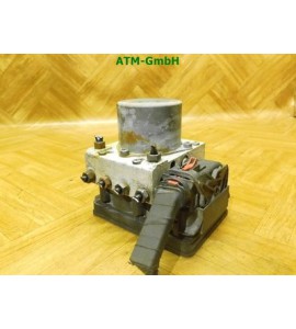 ABS Hydraulikblock VW Up TRW GNO 1S0614517E
