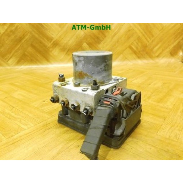 ABS Hydraulikblock VW Up TRW GNO 1S0614517E