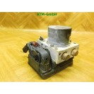 ABS Hydraulikblock VW Up TRW GNO 1S0614517E