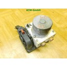ABS Hydraulikblock VW Up TRW GNO 1S0614517E