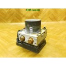 ABS Hydraulikblock VW Up TRW GNO 1S0614517E