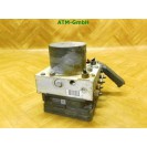ABS Hydraulikblock VW Up TRW GNO 1S0614517E