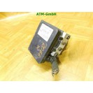ABS Hydraulikblock VW Up TRW GNO 1S0614517E