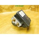 ABS Hydraulikblock VW Up TRW GNO 1S0614517E