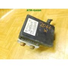 ABS Hydraulikblock VW Up TRW GNO 1S0614517E