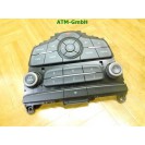 Radiobedienteil Schalter Warnblinker Ford Focus 3 III F1ET18K811AD