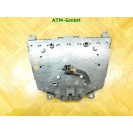 Radiobedienteil Schalter Warnblinker Ford Focus 3 III F1ET18K811AD
