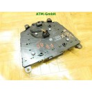 Radiobedienteil Schalter Warnblinker Ford Focus 3 III F1ET18K811AD