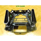 Mittelkonsole Luftdüse Mitte Abdeckung Ford Focus 3 III