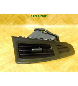 Luftdüse Luftdusche rechts Ford Focus 3 III Beifahrerseite F1EBA018B08AE