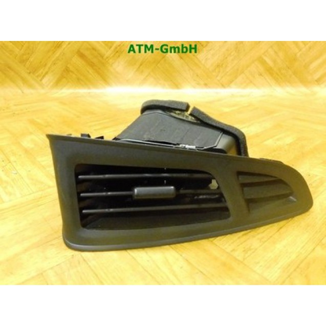 Luftdüse Luftdusche rechts Ford Focus 3 III Beifahrerseite F1EBA018B08AE