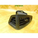 Luftdüse Luftdusche rechts Ford Focus 3 III Beifahrerseite F1EBA018B08AE