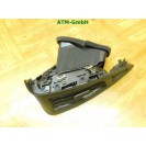 Luftdüse Luftdusche rechts Ford Focus 3 III Beifahrerseite F1EBA018B08AE