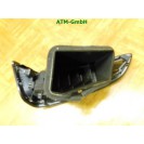 Luftdüse Luftdusche rechts Ford Focus 3 III Beifahrerseite F1EBA018B08AE
