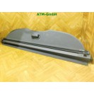 Kofferraumabdeckung Laderaumabdeckung Hutablage Ford Focus 3 III