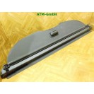 Kofferraumabdeckung Laderaumabdeckung Hutablage Ford Focus 3 III