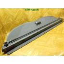Kofferraumabdeckung Laderaumabdeckung Hutablage Ford Focus 3 III