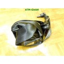 Gurtstraffer vorne links Ford Focus 3 III Turnier Kombi BM5161295AEW