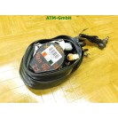 Gurtstraffer vorne links Ford Focus 3 III Turnier Kombi BM5161295AEW