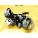 Gurtstraffer vorne links Ford Focus 3 III Turnier Kombi BM5161295AEW