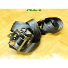 Gurtstraffer vorne links Ford Focus 3 III Turnier Kombi BM5161295AEW