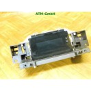 Display Bordcomputer Anzeige Ford Focus 3 III F1FT18B955AD