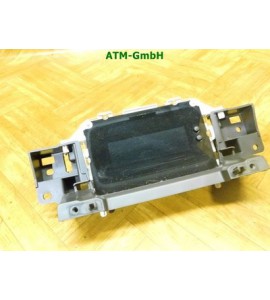Display Bordcomputer Anzeige Ford Focus 3 III F1FT18B955AD