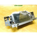 Display Bordcomputer Anzeige Ford Focus 3 III F1FT18B955AD