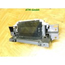 Display Bordcomputer Anzeige Ford Focus 3 III F1FT18B955AD