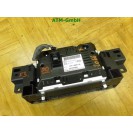 Display Bordcomputer Anzeige Ford Focus 3 III F1FT18B955AD