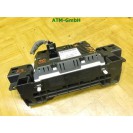 Display Bordcomputer Anzeige Ford Focus 3 III F1FT18B955AD