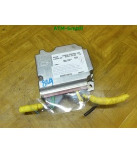 Steuergerät Airbagsteuergerät Hyundai i10 Mobis 95910-0X100 12v