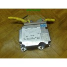 Steuergerät Airbagsteuergerät Hyundai i10 Mobis 95910-0X100 12v