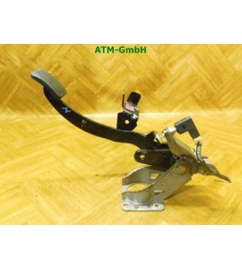 Pedal Bremspedal Bremse Hyundai i10 32800-0X010