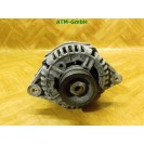 Lichtmaschine Generator Hyundai i10 Bosch 0124220008 37300-02570 70 A 14 V